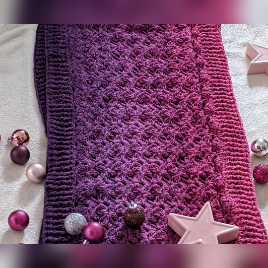 Stellaris - Ein Loop für die ganze Familie