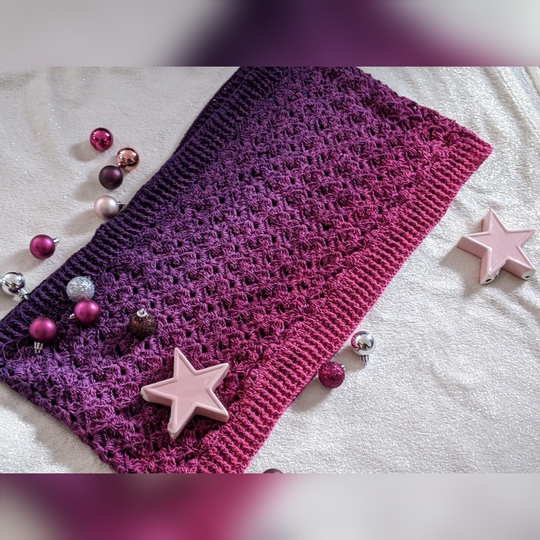 Stellaris - Ein Loop für die ganze Familie