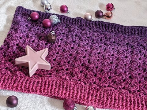 Stellaris - Ein Loop für die ganze Familie