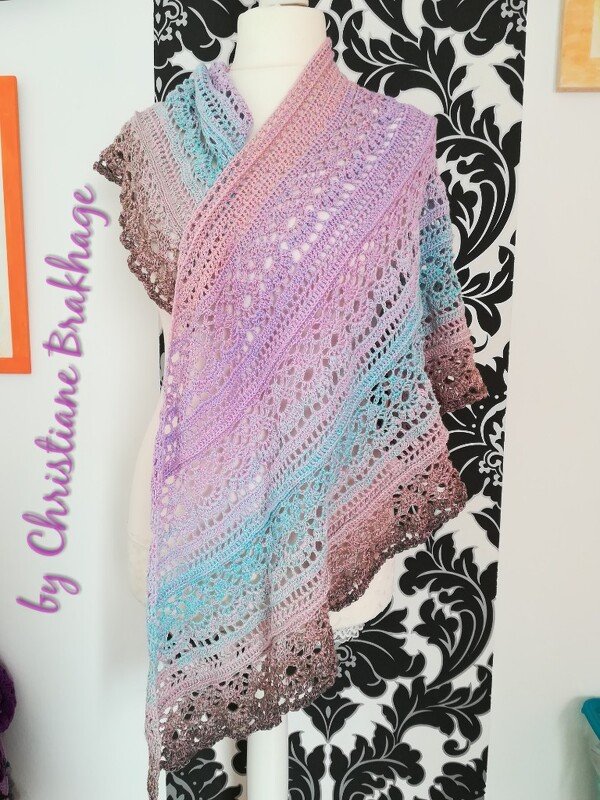 romantic bow - Bild 2