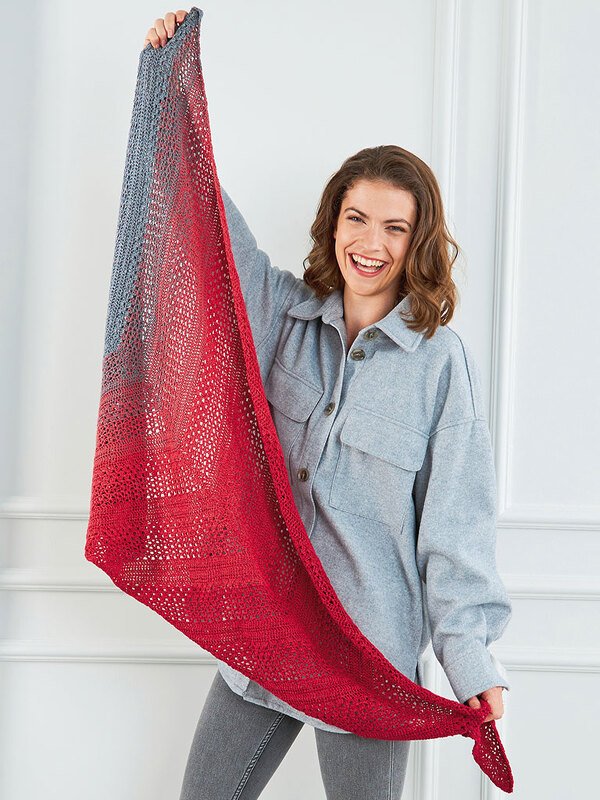 TUCH SURPRISE - Bild 4