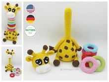 Colorful Plastic Doll Eyes Eyes For Crochet Stuffed Animals DIY Amigurumi  Puppet Toy With Safety Features Plush Toy Accessories From Mang08, $9.26
