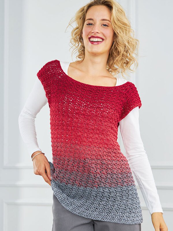 RAGLANSHIRT SO LOVELY - Bild 4