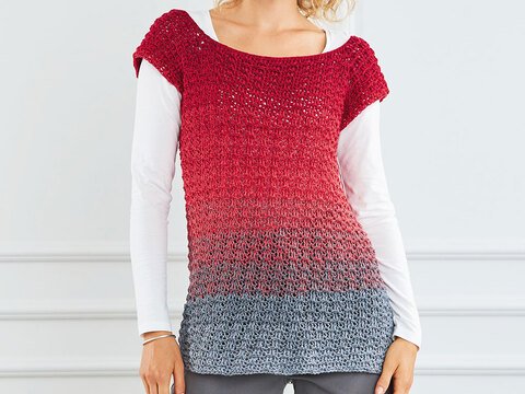 RAGLANSHIRT SO LOVELY