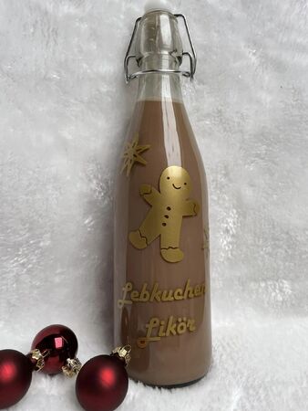 Skandi Christmas Plotterdatei