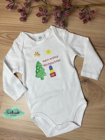 Skandi Christmas Plotterdatei