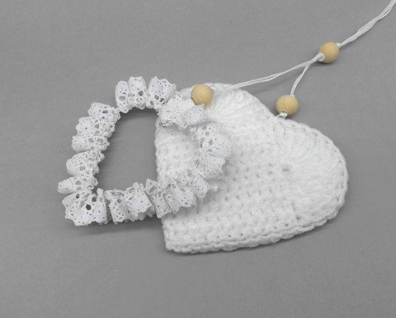 Versenkbarer Mülleimerdeckel Mit Schwenkklappe - Küchen & Badezimmer Abfalldeckel