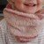 Strickanleitung: Kinder Loop Little Suri