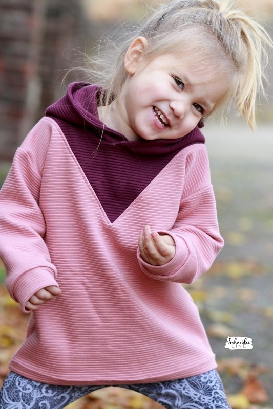 Retro Sweater Gr. 86 - 164 - Bild 18