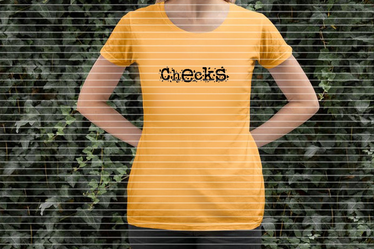 Check Plotterdatei SVG DXF FCM - Bild 6