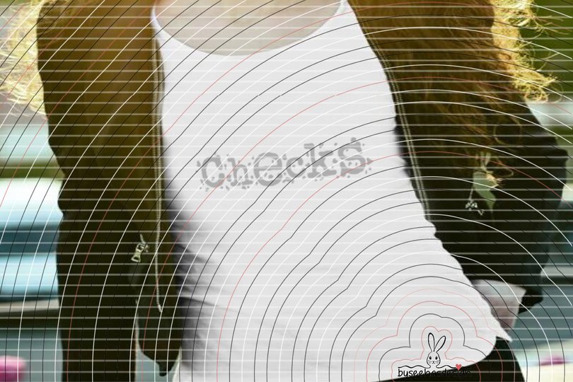 Check Plotterdatei SVG DXF