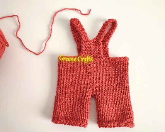 Crochet Corn with Mini Sombrero - Plush Toy - Beginner Crochet Pattern