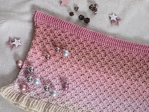 Northern Lights - ein Loop für die ganze Familie