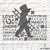 chimney sweeper Plotterdatei SVG DXF