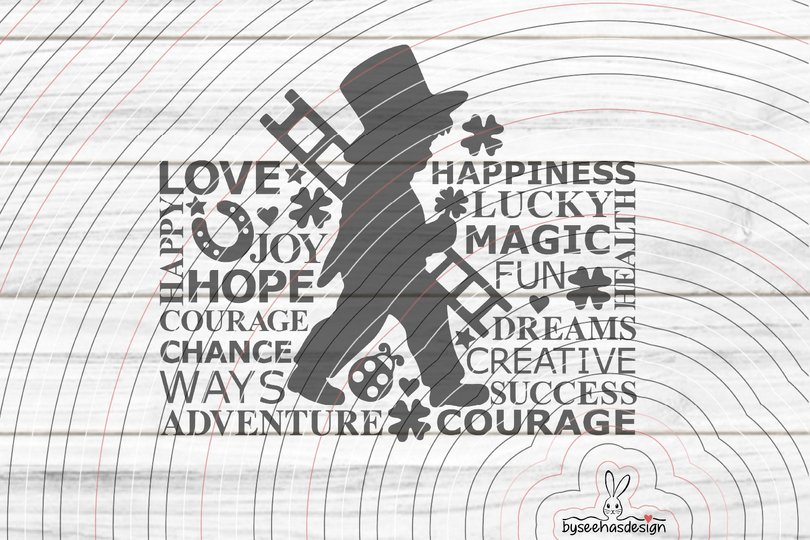 chimney sweeper Plotterdatei SVG DXF