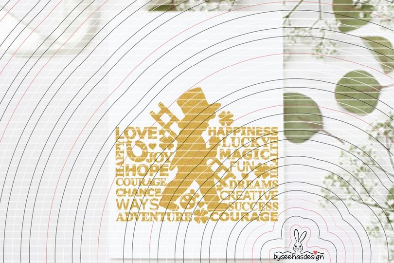 chimney sweeper Plotterdatei SVG DXF