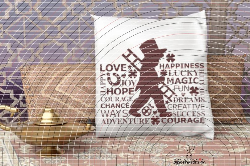 chimney sweeper Plotterdatei SVG DXF