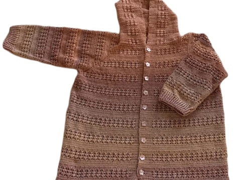 christmas dream Kapuzen Jacken Mantel