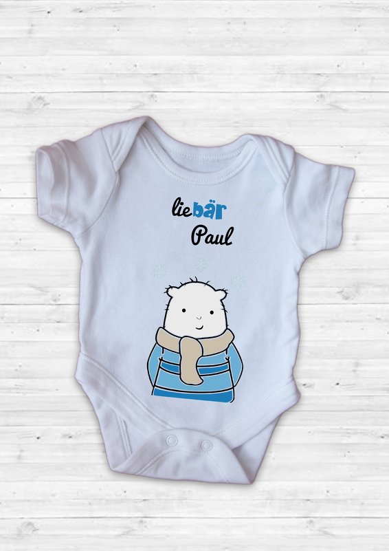 Plotterdatei Bär SVG in 3 Varianten als Datei zum selber plotten - Bild 3