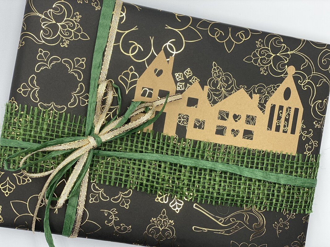 Plotter - Christmas bundle (PNG) - Image 2