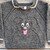 Strickanleitung Pullover "Hund"