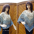 Häkelanleitung Poncho "Florence"
