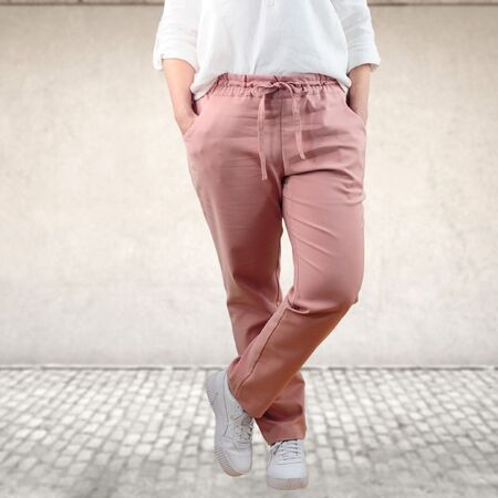 IZOD Jeans Men's Comfort Stretch, Size 34 x 30 Regular Fit, Black,  Supersoft Knit Denim Pants with UltraFlex Waistband - Walmart.com
