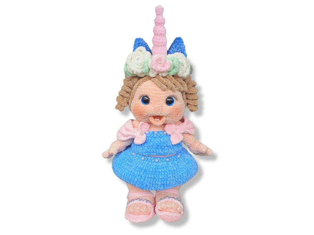 Erweiterungspaket Faschingskostüme - Bild 7