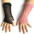 Netz-Handschuhe  "FREUNDINNEN"