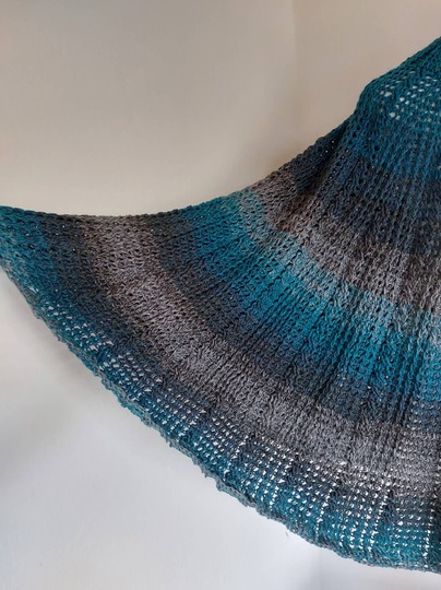 Häkelanleitungen / E-Book 4 Oberteile