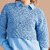 KASTEN-PULLOVER STYLE