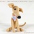 Dog Crochet Pattern Greyhound Whippet Italian Greyhound Sighthound Galgo