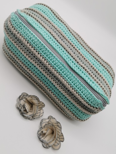 Tasche "Magic Täschli"