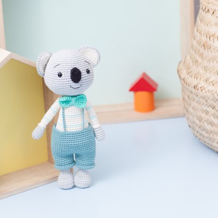 koala-h-kelanleitung-amigurumi