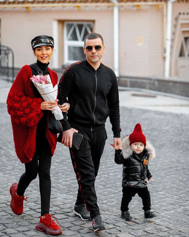 Chunky Knit Cardigan Knitting Pattern, Bubble Sleeve Cardigan Oversized - Image 8