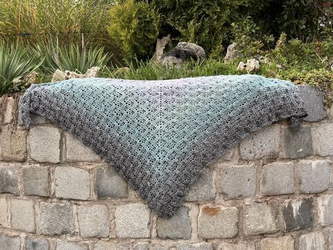 Valla klassische Variante