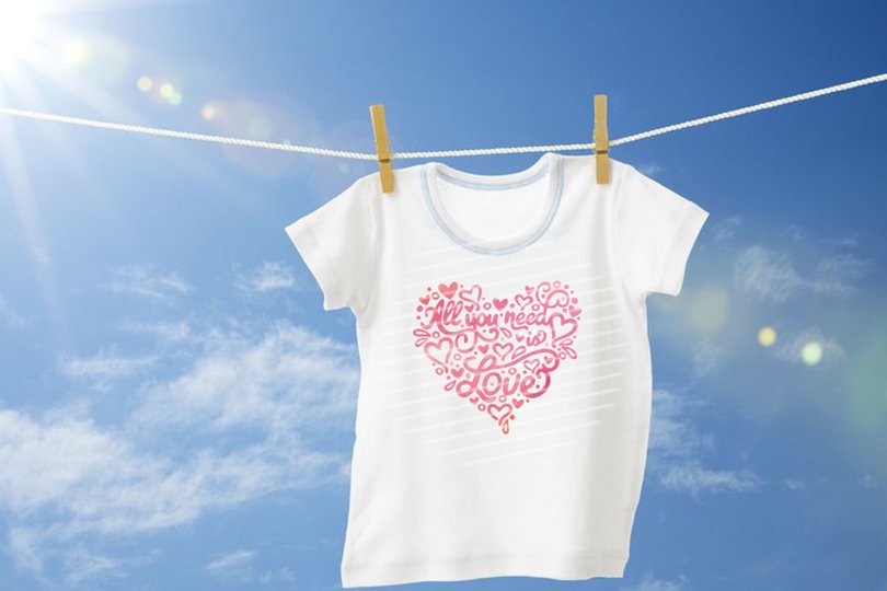 All You need is Love Plotterdatei SVG DXF FCM