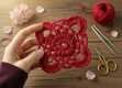 Slide 4 von 13