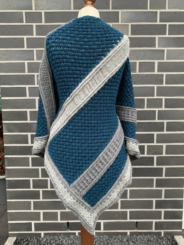Cloth Flechtwerk - Image 5