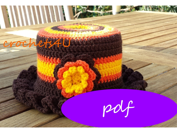 crochet pattern cozy toilet paper, crochet toilet, toilet roll cover