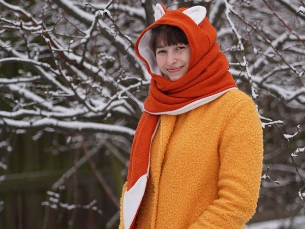 Personalisiertes Baby Langarmshirt - Mit Name