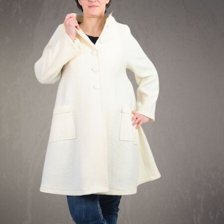 https://www.crazypatterns.net/uploads/cache/items/2023/01/88849/preview/swing-coat-candice-size-34-54-pattern-sewing-instructions-1986639242-450x450.jpg