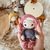 Crochet Baby Otis PDF
