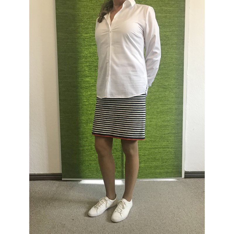 Häkele dir deinen Lieblingsrock - Häkelanleitung - Bild 2