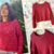 Basic Raglan-Sweater CHIARA - nahtlos - von oben - 8 Größen
