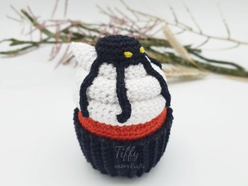 Jack Skellington Halloween Spider Cupcake For Halloween Home Decor