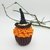 Halloween Witch Hat Cupcake For Halloween Home Decoration Pattern PDF