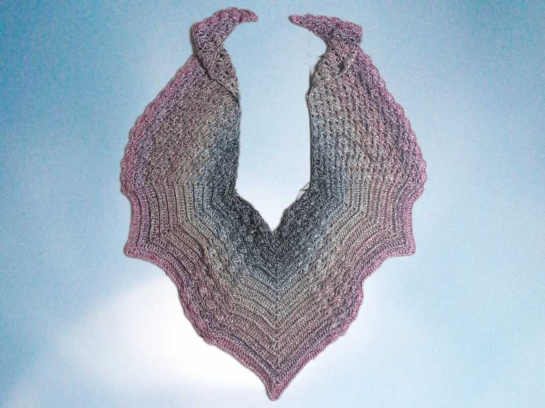 Malefiz 2.0 - Bild 3