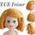 Expansionpack Hairstyle