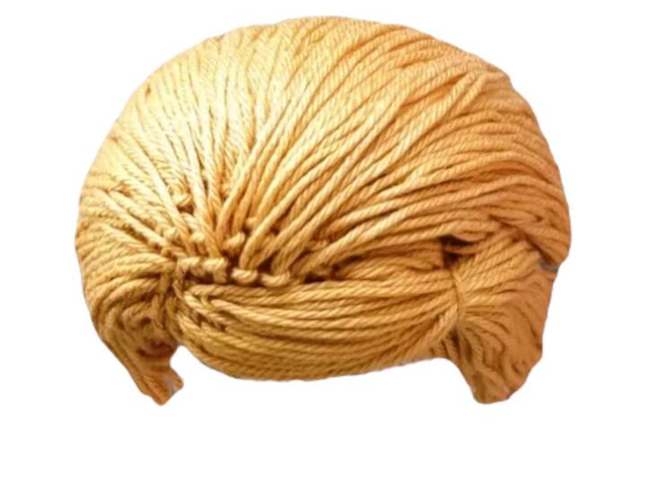 Expansionpack Hairstyle